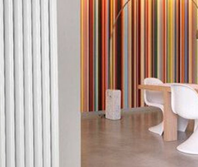  天津宝坻地暖清洗施工