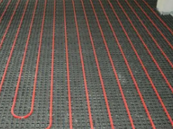  天津宝坻地暖清洗哪家好