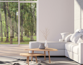  天津宝坻地暖清洗专业