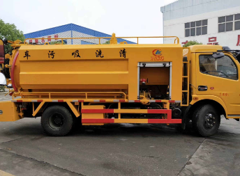  天津宝坻清抽化粪池电话