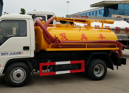  天津宝坻清抽化粪池多少钱