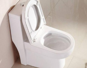  天津宝坻通下水道联系方式