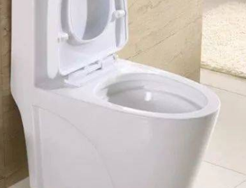  天津宝坻通下水道多少钱