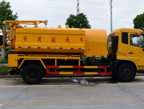  天津宝坻通下水道找哪家好