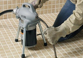  天津宝坻通下水道哪家好