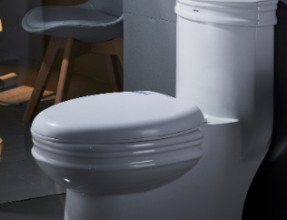  天津宝坻通下水道哪家好