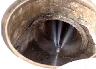  天津宝坻通下水道多少钱