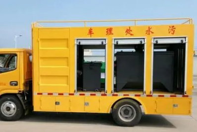  天津宝坻清抽化粪池公司电话