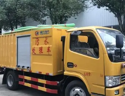  天津宝坻清抽化粪池服务电话