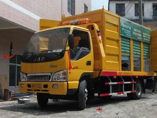  天津宝坻清抽化粪池多少钱