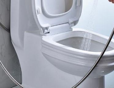  天津宝坻通下水道价格明细