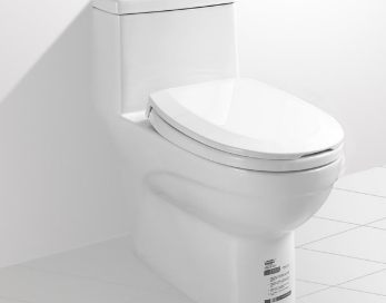  天津宝坻通下水道服务好