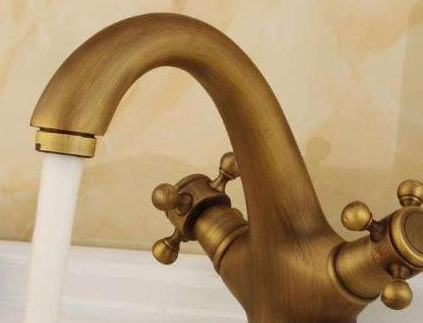  天津宝坻水管维修哪家好