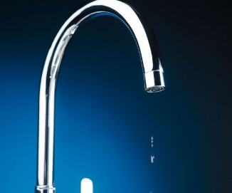  天津宝坻水管维修多少钱