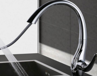  天津宝坻水管维修哪家好