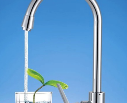  天津宝坻水管维修费用