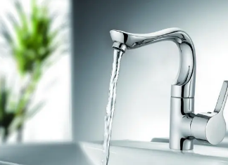  天津宝坻水管维修多少钱