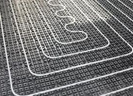  天津宝坻地暖清洗哪家好