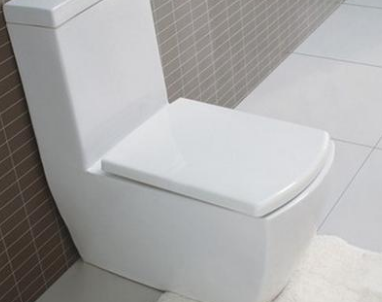  天津宝坻通下水道报价