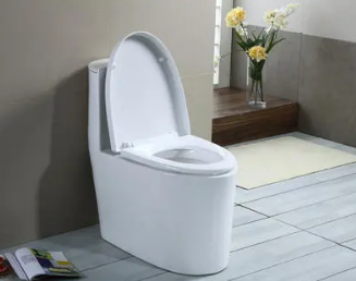  天津宝坻通下水道多少钱