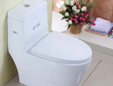  天津宝坻通下水道服务好