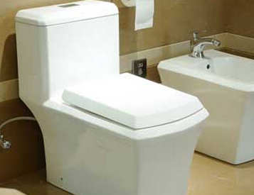  天津宝坻通下水道哪家好