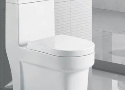  天津宝坻通下水道服务好