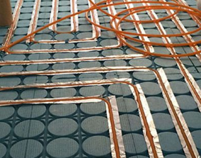  天津宝坻清抽化粪池快捷