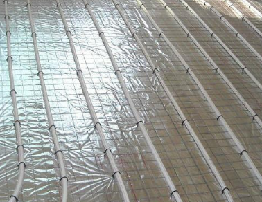  天津宝坻地暖清洗服务好