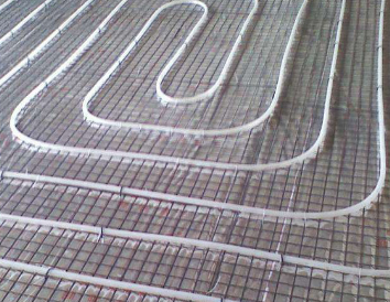  天津宝坻清抽化粪池哪家好