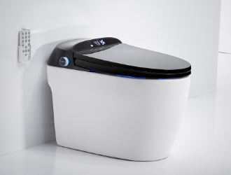 天津宝坻疏通马桶多少钱 天津宝坻疏通马桶多少钱