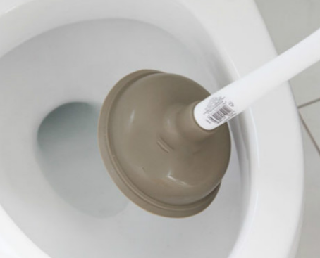  天津宝坻疏通马桶多少钱