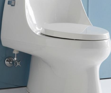  天津宝坻疏通马桶哪家好