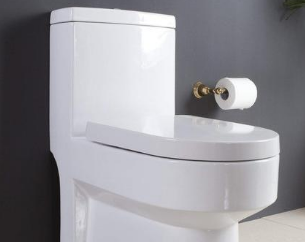  天津宝坻清抽化粪池费用明细