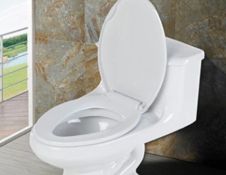  天津宝坻清抽化粪池地址多少