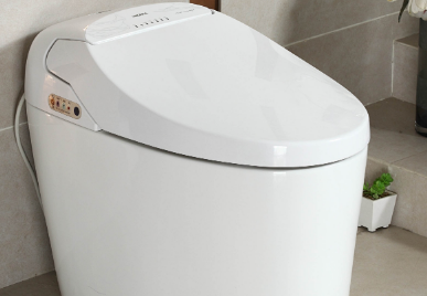  天津宝坻清抽化粪池多少钱