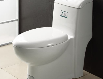  天津宝坻清抽化粪池哪家好