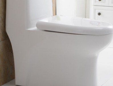  天津宝坻清抽化粪池哪家好