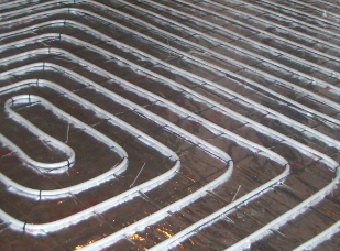  天津宝坻地暖清洗推荐好