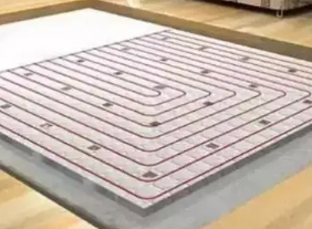  天津宝坻地暖清洗多少钱