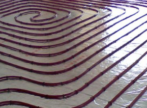  天津宝坻地暖清洗服务谁好