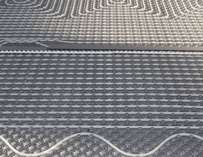  天津宝坻地暖清洗哪家好