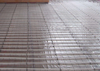  天津宝坻地暖清洗电话号码