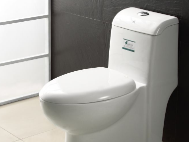  天津宝坻水管维修地址推荐