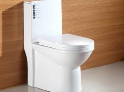  天津宝坻水管维修多少钱