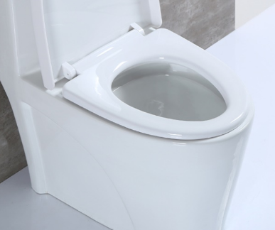  天津宝坻水管维修服务专业