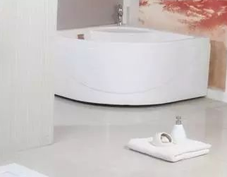  天津宝坻水管维修多少钱