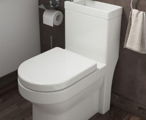  天津宝坻水管维修服务电话