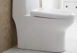  天津宝坻水管维修哪家好