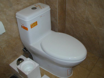  天津宝坻疏通马桶的公司电话